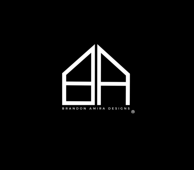 Brandon Amira Designs
